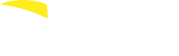 Logo Steamboat Tennis & Athletic Club