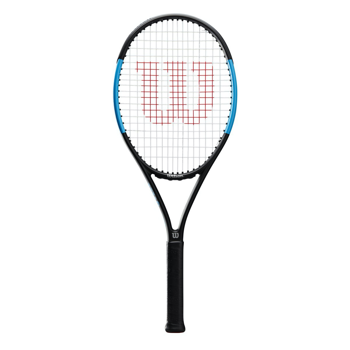 Cómo colocar un overgrip a tu raqueta de tenis? 